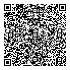 QR код "Porta"