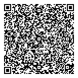 QR код "Арус. Мир упаковки"