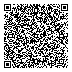 QR код "Л`Этуаль"
