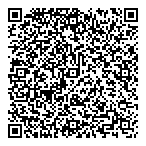 QR код "МТС, ПАО"