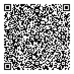 QR код "Регина"