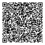 QR код "Мирра-люкс"