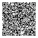 QR код "Пасегово"