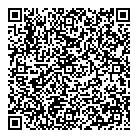 QR код "MODIS"