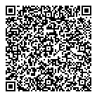 QR код "СДЭК"