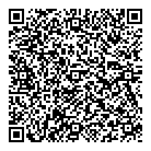 QR код "Балтмарко"
