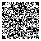 QR код "ДХЛ Интернешнл"
