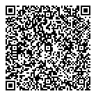 QR код "Медея"