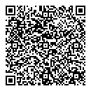QR код "Арго"