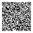 QR код "Акцент"