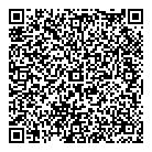 QR код "Дзюдо Батыр"