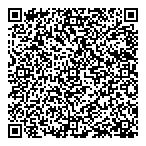 QR код "Realty Group"