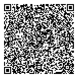 QR код "Мой Город"