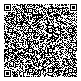 QR код "Балтевротехник"