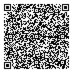 QR код "Блюз"