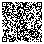 QR код "ЕНПФ"