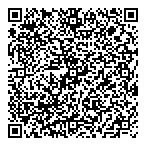 QR код "FM cafe"