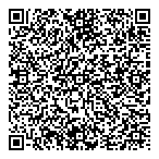 QR код "ВТК Элемент"