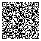 QR код "Неотекс"