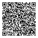 QR код "Мерилин"