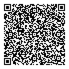 QR код "Риск"
