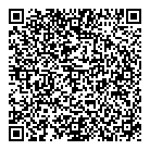 QR код "АТО"