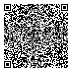 QR код "ХЗ"