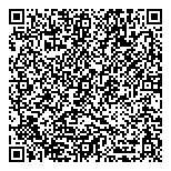 QR код "Backstage Catering"