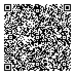 QR код "МейТан"