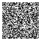 QR код "Wallstone"