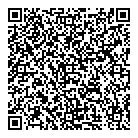 QR код "GLOTUR-K, ТОО"
