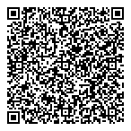 QR код "Рив Гош"