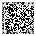 QR код "Глобус центр"