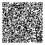 QR код "Востокстрой"