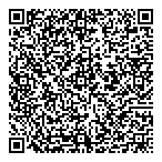 QR код "Газ-теплострой"