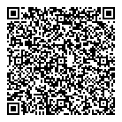 QR код "АВВА"