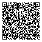 QR код "Инвалиды войны"