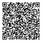 QR код "Oriflame"