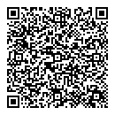 QR код "АРТЕМ"