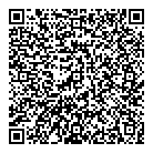 QR код "Магазин"