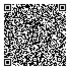 QR код "Импульс"