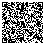 QR код "Сенатор Люкс"
