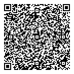 QR код "Основа здоровья"