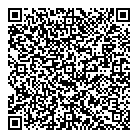 QR код "Связной"
