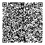 QR код "AMALGAMA"