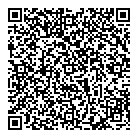 QR код "NSP"