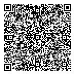 QR код "Самобранка"