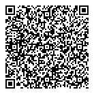 QR код "Мини-маркет"