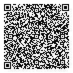 QR код "Столички"