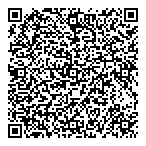 QR код "Санги Стиль"